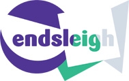 Endsleigh